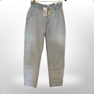 Mango jeans brand new